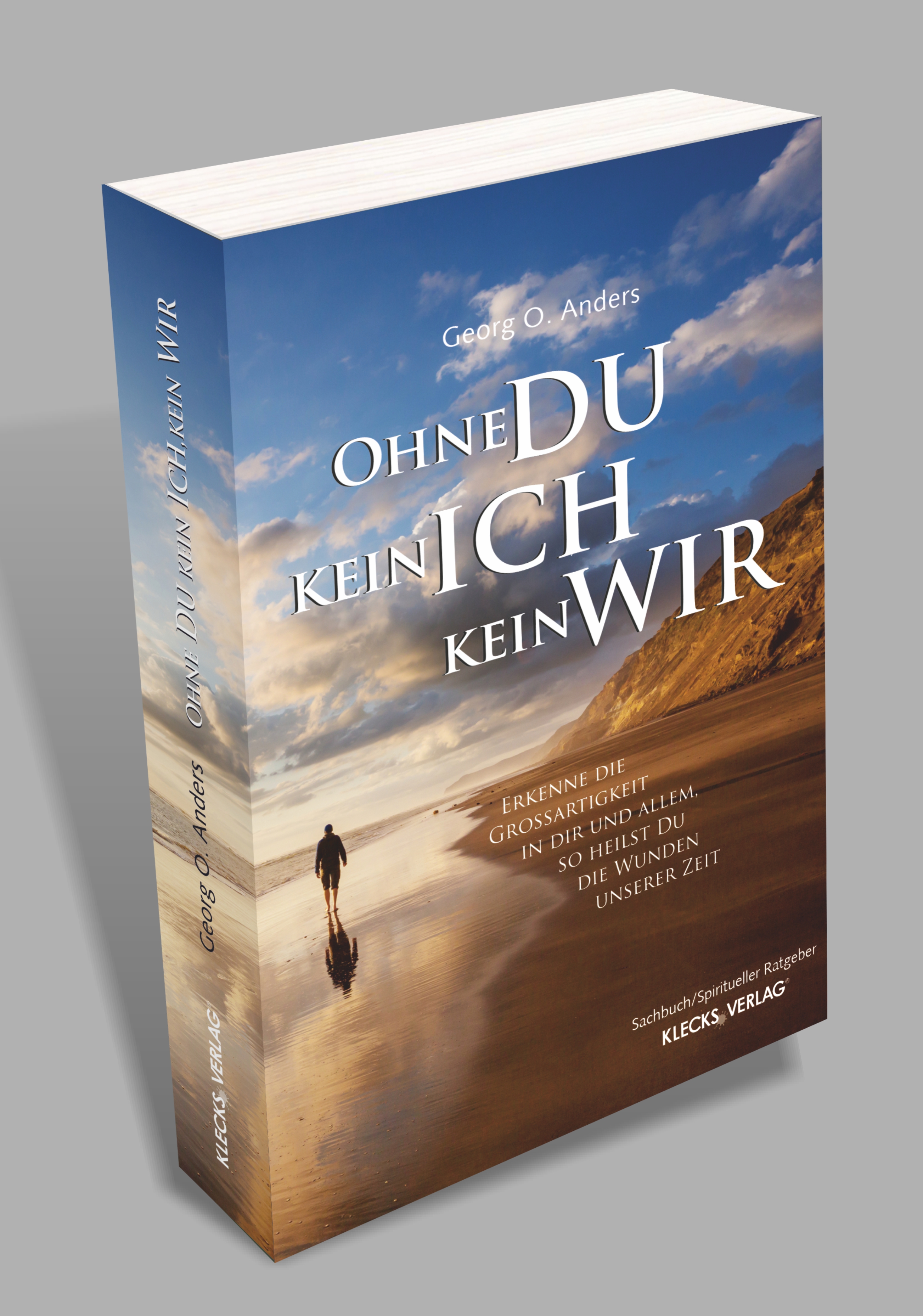 Buch